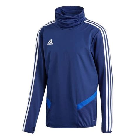 adidas herren tiro17 kapuzensweatshirt|adidas tiro clothing.